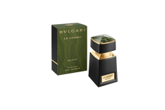 Bvlgari Le Gemme Falkar Eau De Parfum