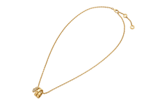 Serpenti Viper Necklace