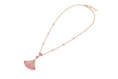 Divas’ Dream Necklace