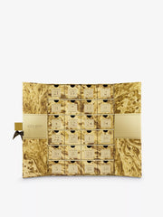 Molton Brown 2024 Advent Calendar