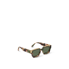 1.1 Millionaires Sunglasses