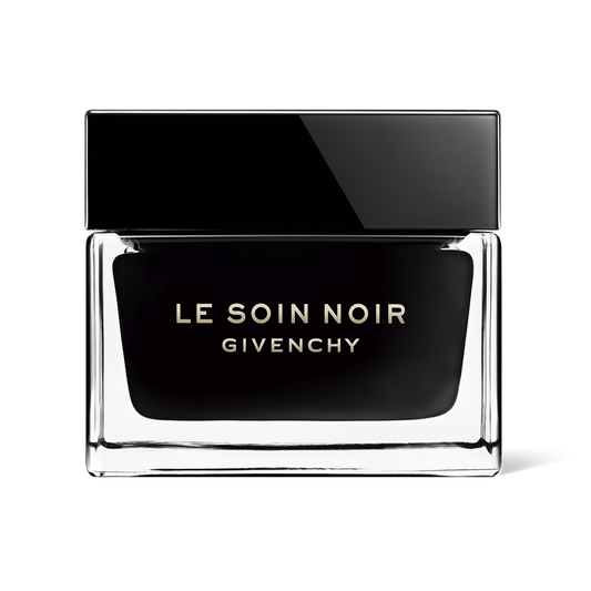 Le Soin Noir Set