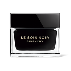 Le Soin Noir Set