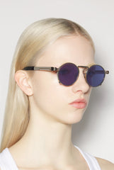 The 56-8171 Sunglasses