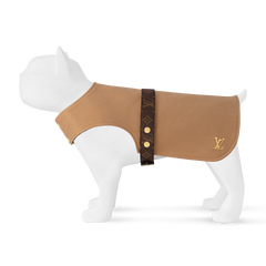 Waterproof Dog Coat MM