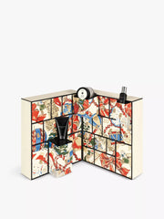 Jo Malone London 2024 Advent Calendar