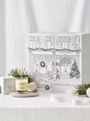 The White Company 2024 Advent Calendar