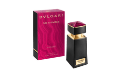 Bvlgari Le Gemme Sahare Eau De Parfum