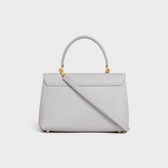 Medium Nino Bag In Supple Calfskin