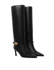 Zimmermann Harlow Boot 65