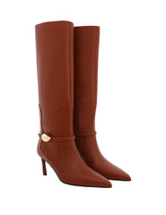 Zimmermann Harlow Boot 65