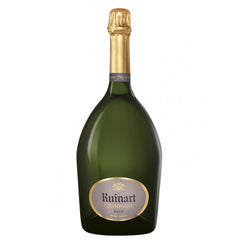 Ruinart R De Ruinart Magnum Naked