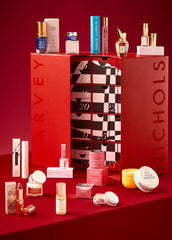 Harvey Nichols Beauty Advent Calendar 2024