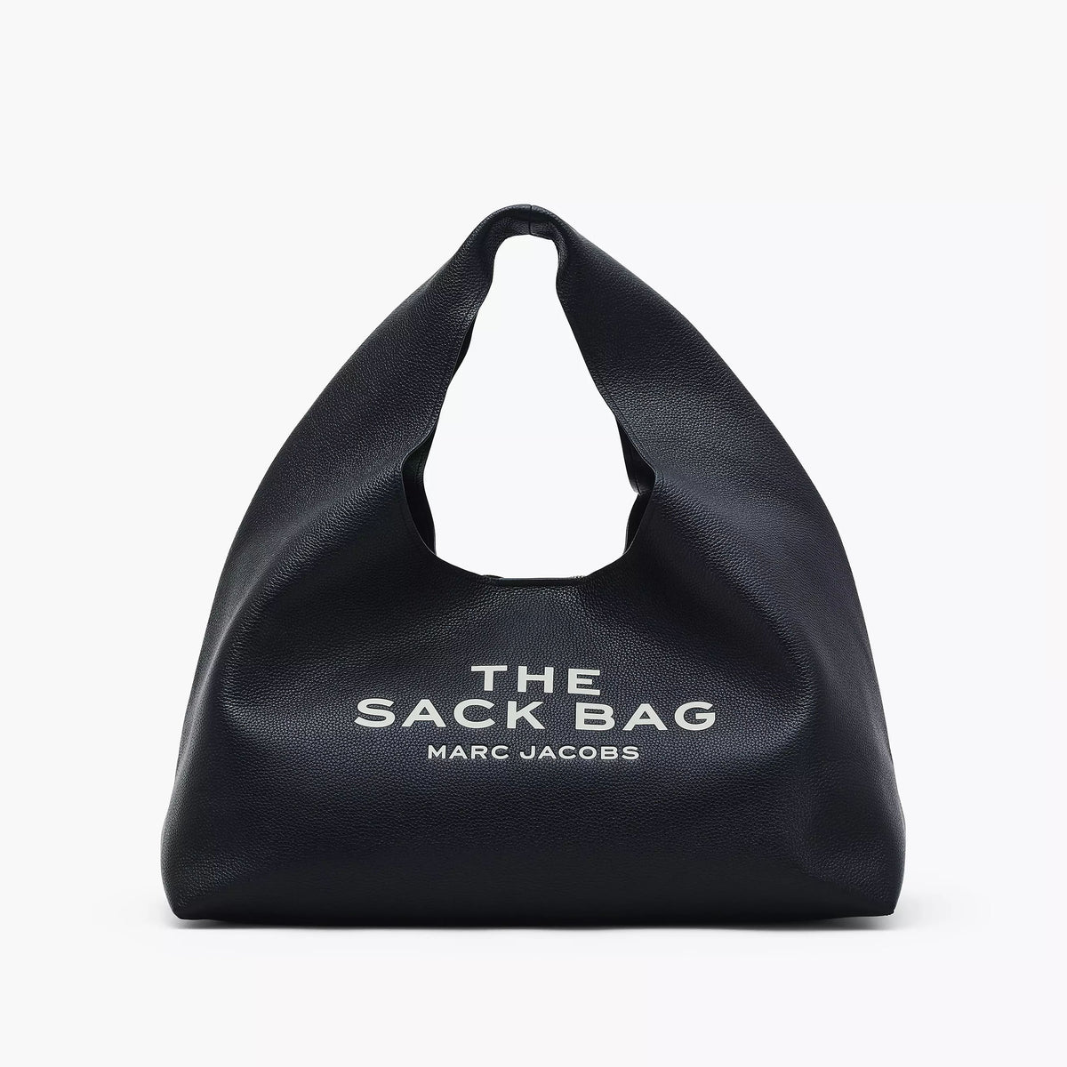 The XL Sack Bag