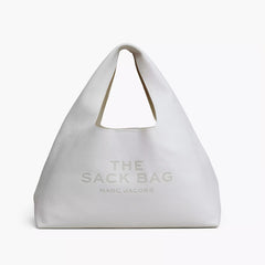 The XL Sack Bag