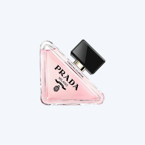 Paradoxe Virtual Flower Eau De Parfum