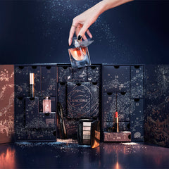 Advent Calendar - Holiday Limited Edition