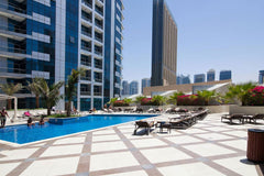 Stunning 3-Floor Villa w/ Kids Room & Rooftop Terrace over Dubai Marina