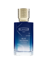 EX NIHILO Blue Talisman Eau de Parfum