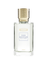 EX NIHILO Fleur Narcotique Eau de Parfum