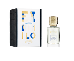 EX NIHILO Fleur Narcotique Eau de Parfum