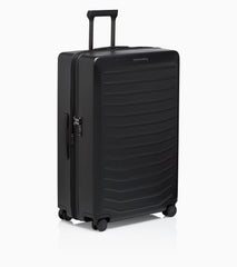 Roadster Hardcase 4W Trolley XL