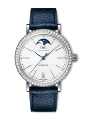 Portofino Automatic Moon Phase 37