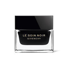 Le Soin Noir Set