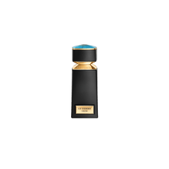 Bvlgari Le Gemme Orom Eau De Parfum