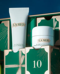 The La Mer Wonder Express Advent Calendar