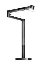 Dyson Solarcycle Morph™ Desk Light