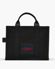 The Friends of Dorothy Canvas Medium Tote Bag