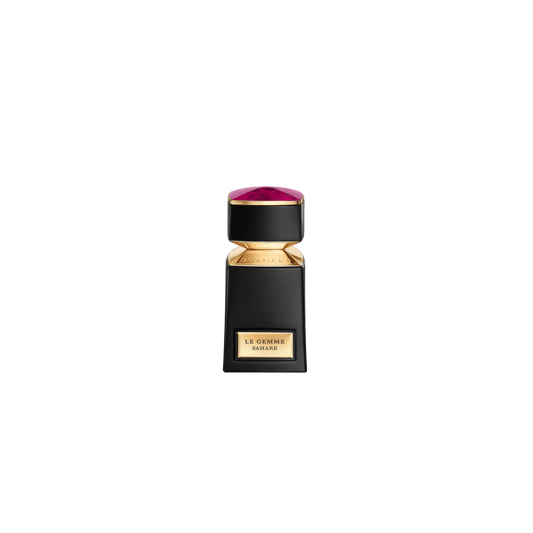 Bvlgari Le Gemme Sahare Eau De Parfum