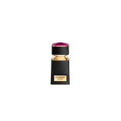 Bvlgari Le Gemme Sahare Eau De Parfum