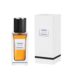 Le Vestiaire Des Parfums - Tuxedo