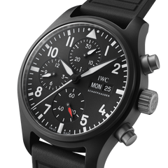 Pilot's Watch Chronograph 41 Top Gun Oceana