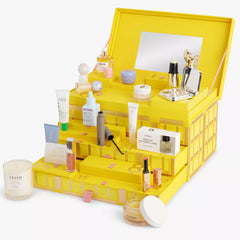 SELFRIDGES Beauty Advent Calendar