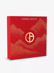 Giorgio Armani Advent Calendar 2024