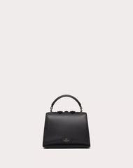 Valentino Garavani Mini Vsling Embroidered Handbag