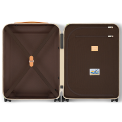 Horizon 55 Suitcase