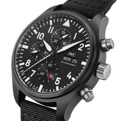 Pilot’s Watch Chronograph Top Gun