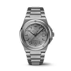 Ingenieur Automatic 40