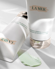 The Essentials by La Mer