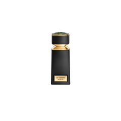 Bvlgari Le Gemme Falkar Eau De Parfum