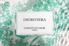 Dioriviera - Limited Edition