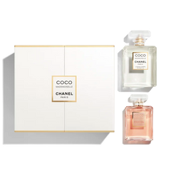 Coco Mademoiselle Case