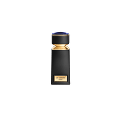 Bvlgari Le Gemme Gyan Eau De Parfum