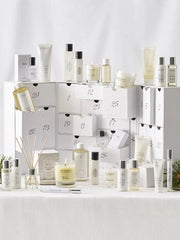 The White Company 2024 Advent Calendar