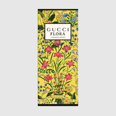 Gucci Flora Gorgeous Orchid Eau De Parfum