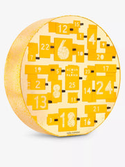 Acqua Di Parma The Holiday Advent Calendar 2024